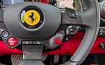 2019 812 Superfast Thumbnail 24