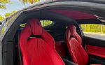 2019 812 Superfast Thumbnail 27