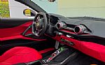 2019 812 Superfast Thumbnail 29
