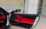2019 812 Superfast Thumbnail 32