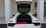 2019 812 Superfast Thumbnail 33