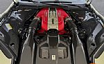 2019 812 Superfast Thumbnail 36