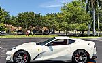 2019 812 Superfast Thumbnail 38