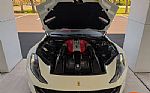 2019 812 Superfast Thumbnail 35
