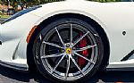 2019 812 Superfast Thumbnail 40