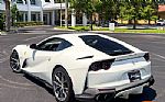 2019 812 Superfast Thumbnail 42
