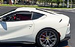 2019 812 Superfast Thumbnail 41