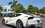 2019 812 Superfast Thumbnail 43