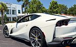 2019 812 Superfast Thumbnail 44