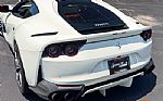 2019 812 Superfast Thumbnail 47
