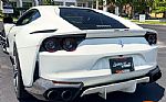 2019 812 Superfast Thumbnail 46