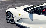 2019 812 Superfast Thumbnail 45