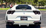 2019 812 Superfast Thumbnail 50