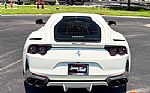 2019 812 Superfast Thumbnail 48