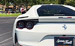 2019 812 Superfast Thumbnail 49