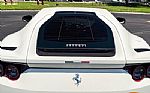 2019 812 Superfast Thumbnail 51