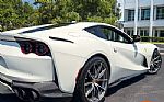 2019 812 Superfast Thumbnail 56