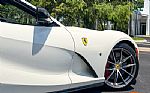 2019 812 Superfast Thumbnail 57