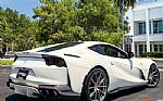 2019 812 Superfast Thumbnail 55