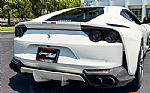 2019 812 Superfast Thumbnail 54