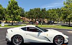 2019 812 Superfast Thumbnail 59