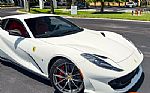 2019 812 Superfast Thumbnail 63