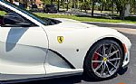 2019 812 Superfast Thumbnail 61