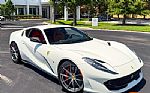 2019 812 Superfast Thumbnail 62