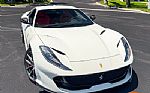 2019 812 Superfast Thumbnail 66