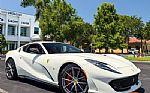 2019 812 Superfast Thumbnail 64