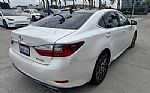 2017 ES 350 Thumbnail 4