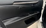 2017 ES 350 Thumbnail 7