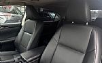 2017 ES 350 Thumbnail 11