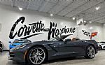 2014 Corvette Thumbnail 1
