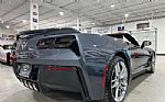 2014 Corvette Thumbnail 3