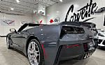 2014 Corvette Thumbnail 4