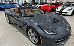 2014 Corvette Thumbnail 5