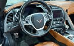 2014 Corvette Thumbnail 7