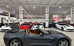 2014 Corvette Thumbnail 6