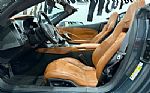 2014 Corvette Thumbnail 8
