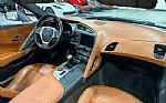 2014 Corvette Thumbnail 11