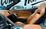 2014 Corvette Thumbnail 12