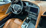 2014 Corvette Thumbnail 10