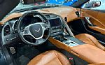 2014 Corvette Thumbnail 14