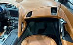 2014 Corvette Thumbnail 15