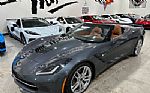 2014 Corvette Thumbnail 18