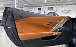 2014 Corvette Thumbnail 16