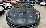 2014 Corvette Thumbnail 19