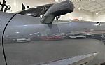 2014 Corvette Thumbnail 21