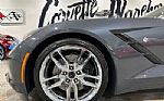 2014 Corvette Thumbnail 20